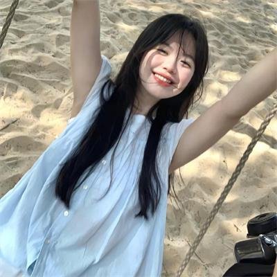 闪亮的拓人