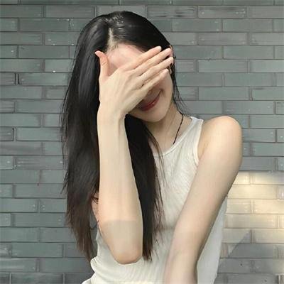 我的青春有点二