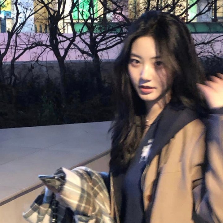 澳门