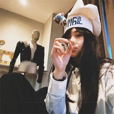 闪耀吧，手术刀！