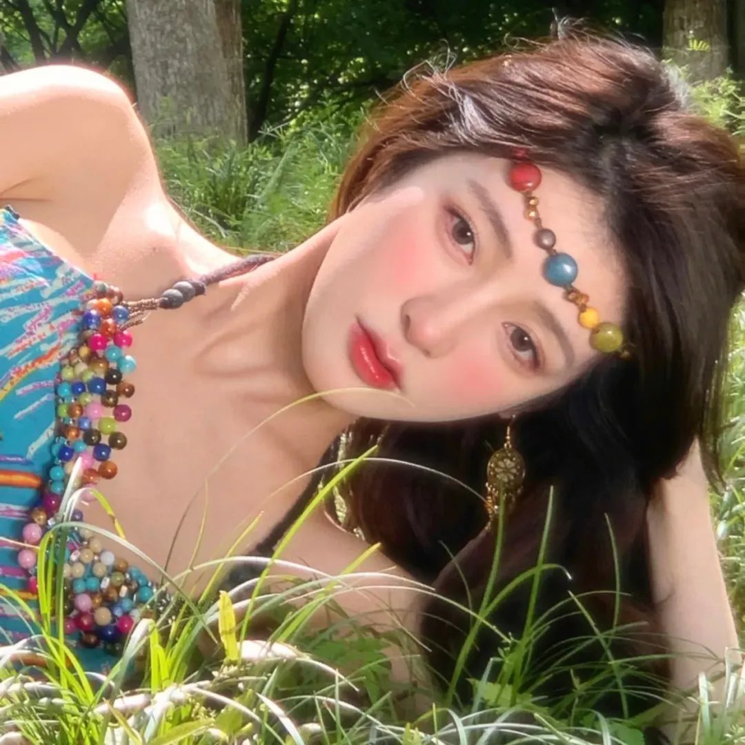 救难小英雄