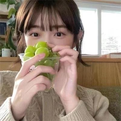 歌唱动荡的青春