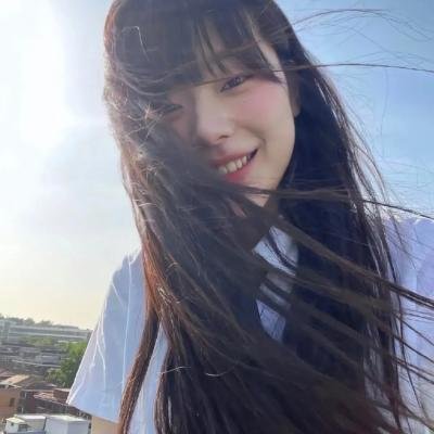 风吹过的星星