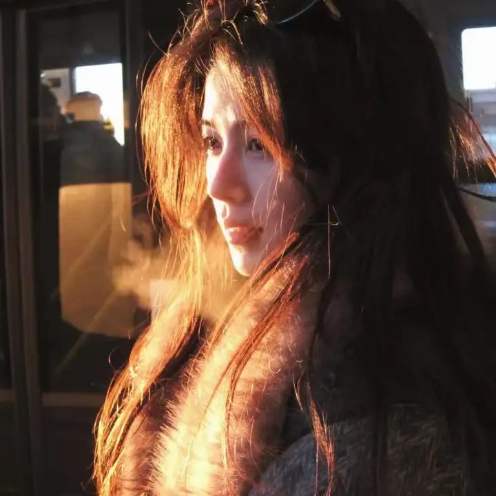 伪装大师1：维多女人