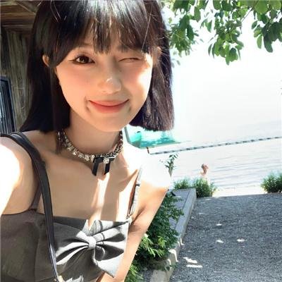 口碑精选