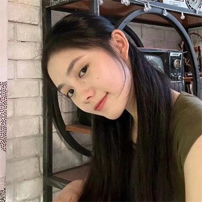 爱你不言而喻