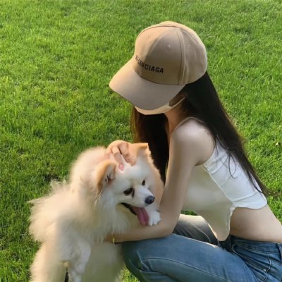 命运交响曲