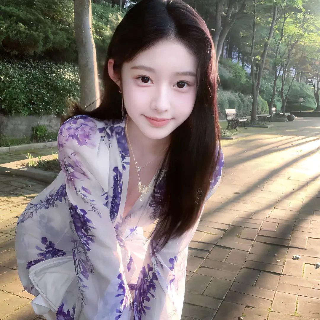 黑色少年