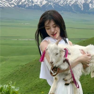 沦落风尘一妇人