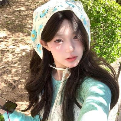 木乃伊战士