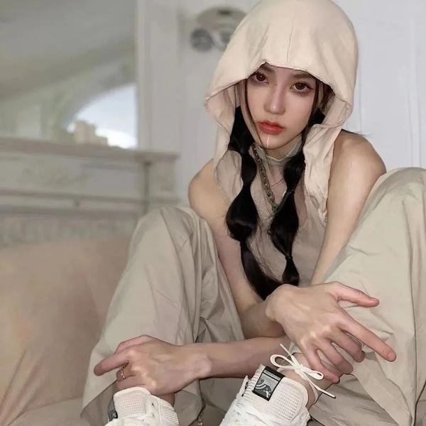 信仰的事
