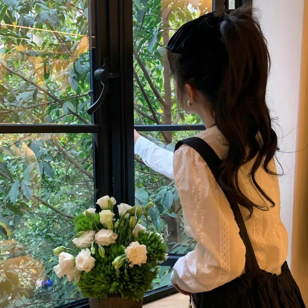 悬疑推理