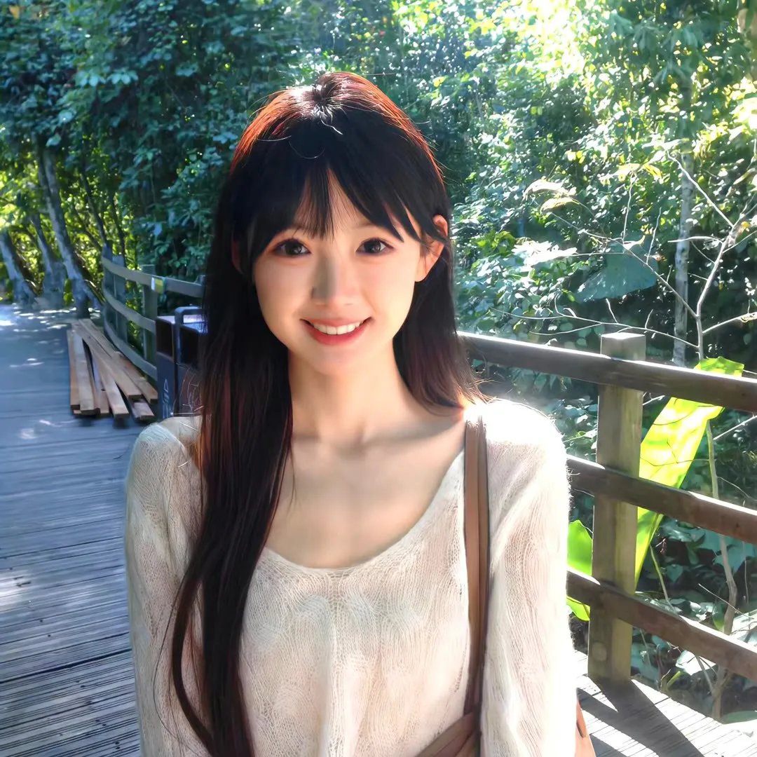 卡农