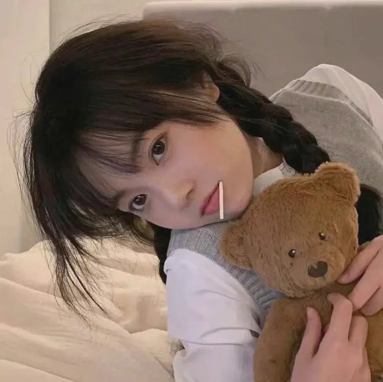 人间大炮2