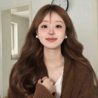 云