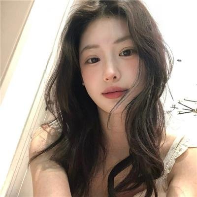 小鬼当家又难缠3