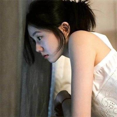 一级恐惧