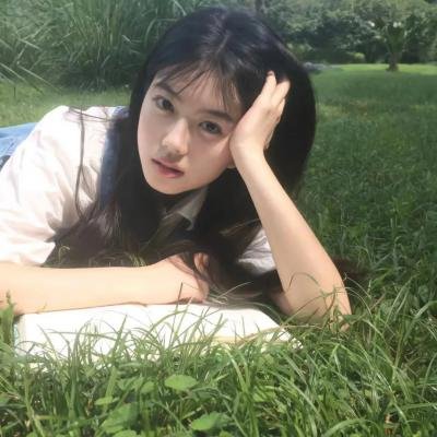 约翰·格伦的故事