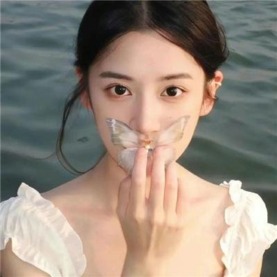 旅程的结束，世界的开始