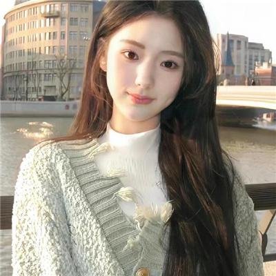 七枭雄