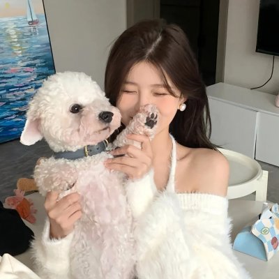 约翰尼·达克