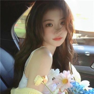 钟点工们