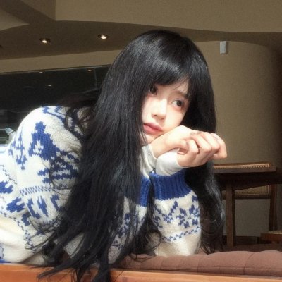 差婆阿娇