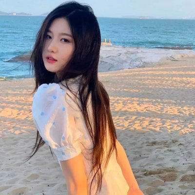 炭烧凶咒